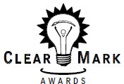 2017 ClearMark Award winner